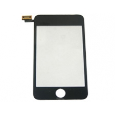 2nd Gen iPod Touch Touchscreen 2nd Gen iPod Touch Touchscreen