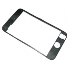 iPod Touch 3rd Gen Internal Screen Mounting Frame