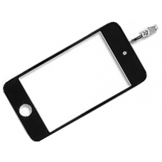 Apple iPod Touch 4th Gen Touch Screen