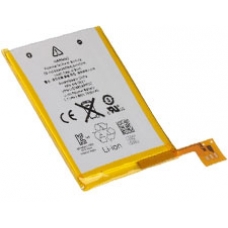 iPod Touch 5 Replacement Battery Genuine Original iPod Touch 5 Replacement Battery Genuine Original