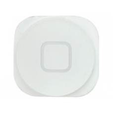 iPod Touch 5th Generation Home Button White