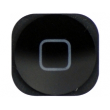 iPod Touch 5th Generation Home Button Black