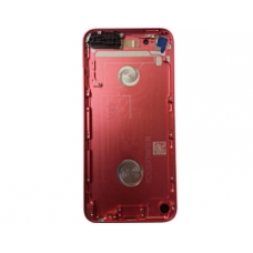 iPod Touch 5th Generation Replacement Rear Housing Original (Pink)