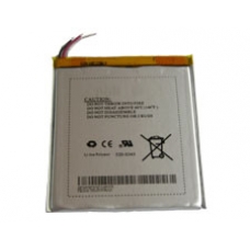 iPod Touch Battery 