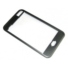 iPod Touch Internal Screen Mounting Frame and Bezel