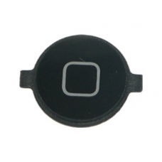 iPod Touch Home Button