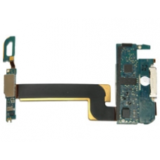 Apple iPod Touch 16gb Logic Board Apple iPod Touch 16gb Logic Board