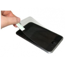 Apple iPod Touch Screen Protector