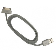 Apple iPod Touch 4G 4th Gen USB Data Charge Cable Sync Lead Apple iPod Touch 4G 4th Gen USB Data Charge Cable Sync Lead