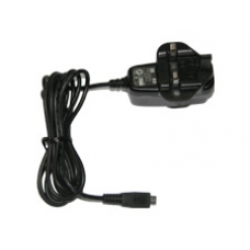 iPAQ Micro USB UK Charger for the HP iPAQ Voice Messenger