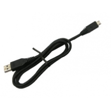 iPAQ Micro USB Sync Charge Cable for the Voice Messenger