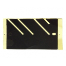 iPhone 4 Middle Frame Adhesive Tape