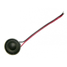 Navman PiN 300 Speaker Unit