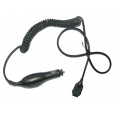 Car Charger for Mio 168 Digiwalker (Official) Car Charger for Mio 168 Digiwalker (Official)