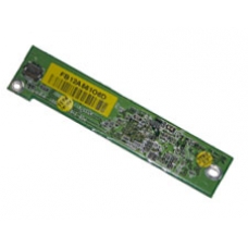 Mio 168 GPS Module Daughter Board