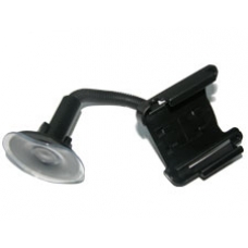 Mio 168 GPS Executive Car Holder