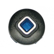 Acer N35 4 Way Navigation Button