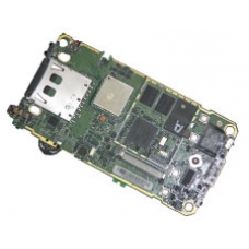 Acer N35 Main Board