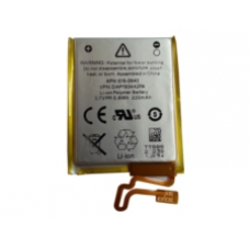 Apple iPod nano 7th Gen Original Battery (616-0640)