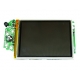 Navman PiN 300 GPS PDA Complete Screen Replacement