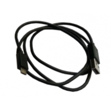 USB Charging Cable Nexus 7 2nd Edition (2013)