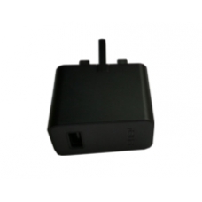 Google Nexus 7 2nd Edition (2013) USB Power Adapter (UK Plug)