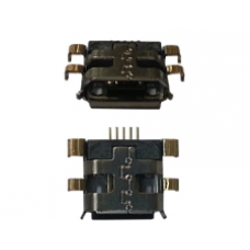 Nexus 7 (2013) Micro USB Charging Port Tablet Connector