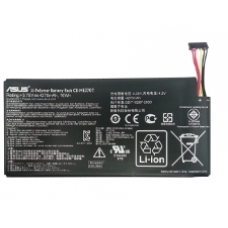 Nexus 7 Replacement Battery C11-ME370T