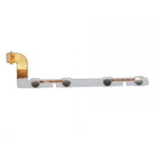 Nexus 7 Power Volume Button Flex Cable