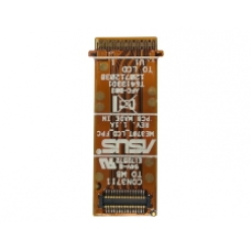 Nexus 7 LCD Screen Flex Cable