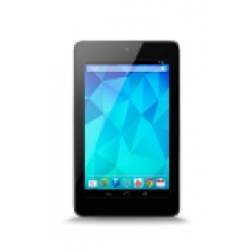 Nexus 7 Screen (Touch Screen and LCD) (WiFi Only)