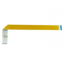 Nexus 7 I/O Data Flex Cable