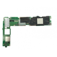 Google Nexus 7 16GB Logic Board WiFi ME370T