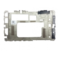 Google Nexus 7 Mid Frame Assembly