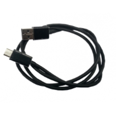 USB charging cable for Nexus 7