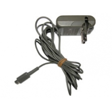 Nintendo DSi American AC Power Adaptor