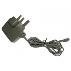 Nintendo DSi UK AC Power Adaptor