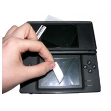 Nintendo DS Screen Protectors