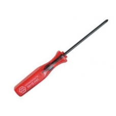 Nintendo Tri Wing Screwdriver