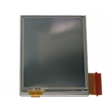 Opticon H16 Screen LCD and Touch Screen (H16A , H16B)