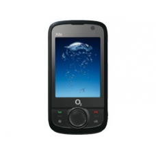 XDA Orbit 2 with Windows Mobile 6 (Model POLA200)