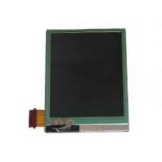 XDA Orbit Complete Screen Replacement XDA Orbit Complete Screen Replacement