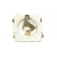 iPAQ Power On / Off Pop Micro Switch (3815 / 3830 / 3835 / 3845 / 3850 / 3870 / 3875)