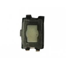 iPAQ Power Button (hx2000 Series)