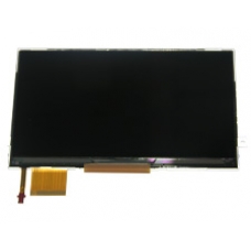 PSP 3000 LCD Replacement Screen Display