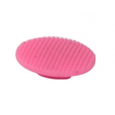 PSP (Playstation Portable) Pink Analogue Stick Cap / Top