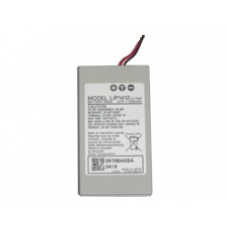 PSP Go Replacement Battery 1860mAh