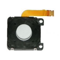 PlayStation Portable Go Analogue Stick Assembly For White PSP Go PlayStation Portable Go Analogue Stick Assembly For White PSP Go