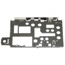 Sony PlayStation Portable Screen Mounting Frame