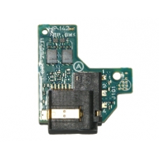 PSP Slim Headphone Board